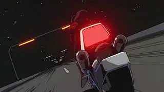 THE WEEKND - BLINDING LIGHTS (SLOWED)