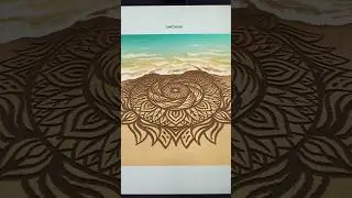 New tutorial available using 