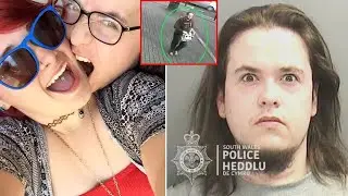 When Cold-Blooded, Remorseless Criminals Go Wrong