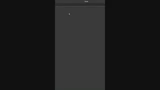 Use dev tunnels in Visual Studio to debug your web APIs (Android, iOS) #shorts