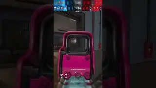 HOW TO USE XIM MATRIX TO ITS FULL ADVANTAGE IN RAINBOW SIX SIEGE! 