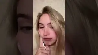 Drawing Dilara 