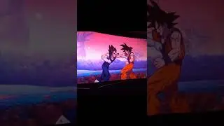 #dragonball #love ##love #freefire