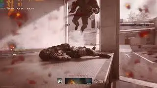 Ryzen 5 5500 Rtx 4060 Call of duty Warzone 1920 x 1080 Ultra