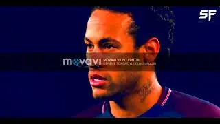 ---Neymar JR.-RockStar Skills---