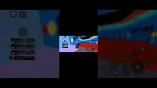 сегодня день не мой ( Roblox)