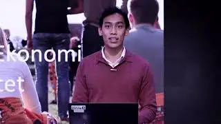 Hur är det att läsa Civilingenjör i Industriell ekonomi på Linköpings universitet?