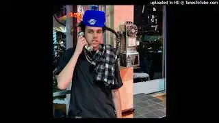 [FREE] BLP Kosher X Veeze Type Beat ''SQUEEZE''