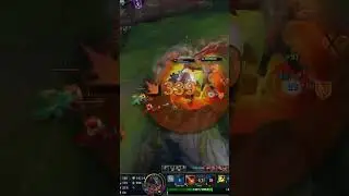 Naayil Aatrox 1v2 Moment - League of Legends #shorts #leagueoflegends