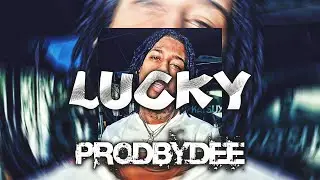 [FREE] DP Beats x Sample Type Beat 