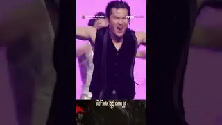 Gót Hồng x Cao Gót - Liên Minh Phát Tài Gây Sốc Với Dàn Visual Đỉnh Cao 