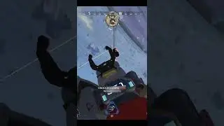 ZIPLINE BEAMS 