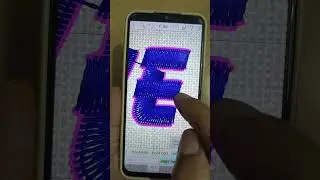 Best Embroidery Design App Free In Tamil