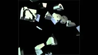 Interpol - Memory Serves