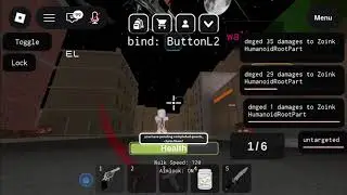 da hood silent aim script pastebin 2026