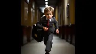 Пятьдесят на двадцать #shorts