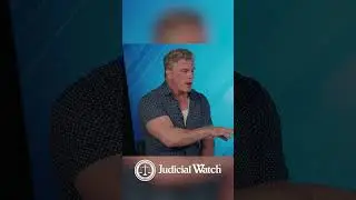 FITTON: There Have Been at Least Four Election Integrity Videos Censored!