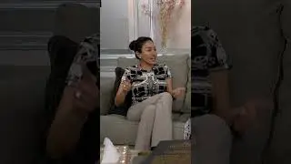 terharu banget sama semangatnya mukti  