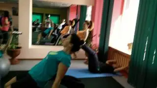 БЫСТРО ХУДЕЕМ И СТРОЙНЕЕМ ДОМА