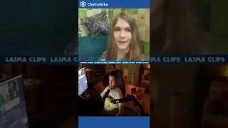Лахма и чувак из дурки#лахмаджун #лахма #lahmadju #шортс #юмор