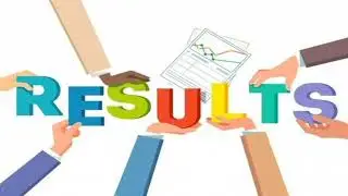 2nd Annual Result 2023 |12th class 2nd annual result date 2023 |10th 2nd annual result policy 2023