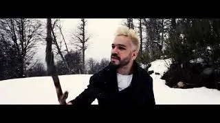 AIRBAG - Culpables - Video oficial (extended version)