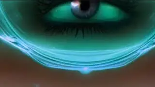 ֆքɛƈɨǟʟ ǟռռօʊռƈɛʍɛռȶ