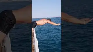 Эксперимент по созданию музыки, песня целиком создана с помощью сервиса #suno