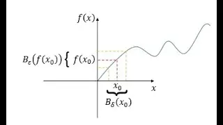 Nonlinear Control Systems Lecture 2