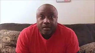 Public Speaking Will Not Free Black People