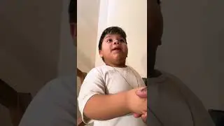 Como ganhar 100,00 reais por dia