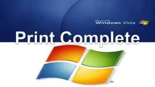 All Windows Sounds   Windows 3 1   Windows 8