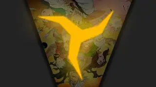 Artefatti e PVP, scopro troppe cose nuove, EPICO!