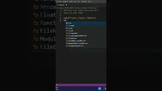 Iterate over Index and Value of a List at the same time | THE CODING GUIDE 😊