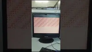 Proposed Day 🥰😍 | Ultra legend lover ♥ | #shorts | #codingtutorial | #programming