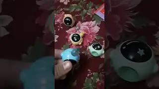 СМОТРИТЕ ЧТО ПОДАРИЛИ МОИ ПОДРУГИ НА МОЁ ДЕНЬ РОЖДЕНИЯ !!! 2-ЧАСТЬ