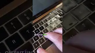 ChatGPT réponds aux méchants 😢 commentaires