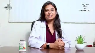 Vedistry | Dr Sheetal | Haldi