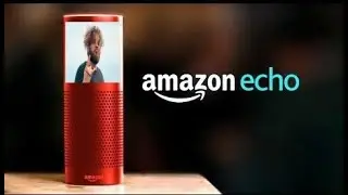 Wuants Disponível Agora no Amazon Prime Vídeo