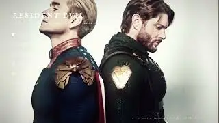 Loading screen
