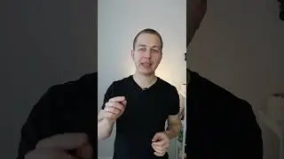 Разница между выручкой и прибылью 