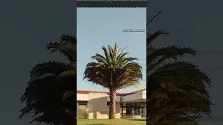 CREATE BLUE SKY IN PHOTOSHOP 