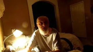Мысли это привычки,меняя которые меняются и мысли?(С.Е)