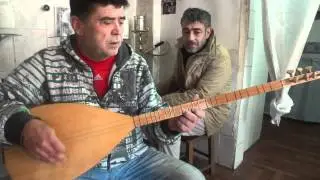 Harika Ses harika Yorum