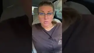 Улица красных фонарей