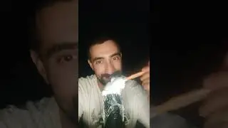 ASMR BOARDCAST LİVE / RELAXİNG CHAT ASMR (tiktokPK,keyboard,chewing gum,trigger,glove,brush)