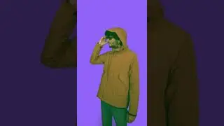 Joe D. Palma - Piove fino a luglio
