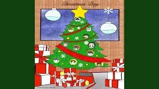 Christmas Day (Christmas Day)