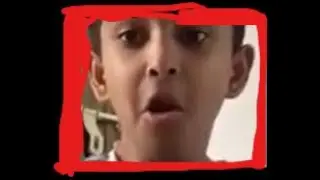 AFK.exe