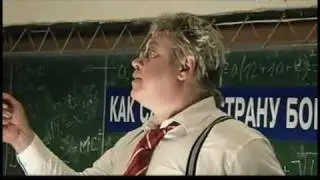 Фитиль №158-03 